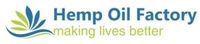 Hemp Oil Factory coupons